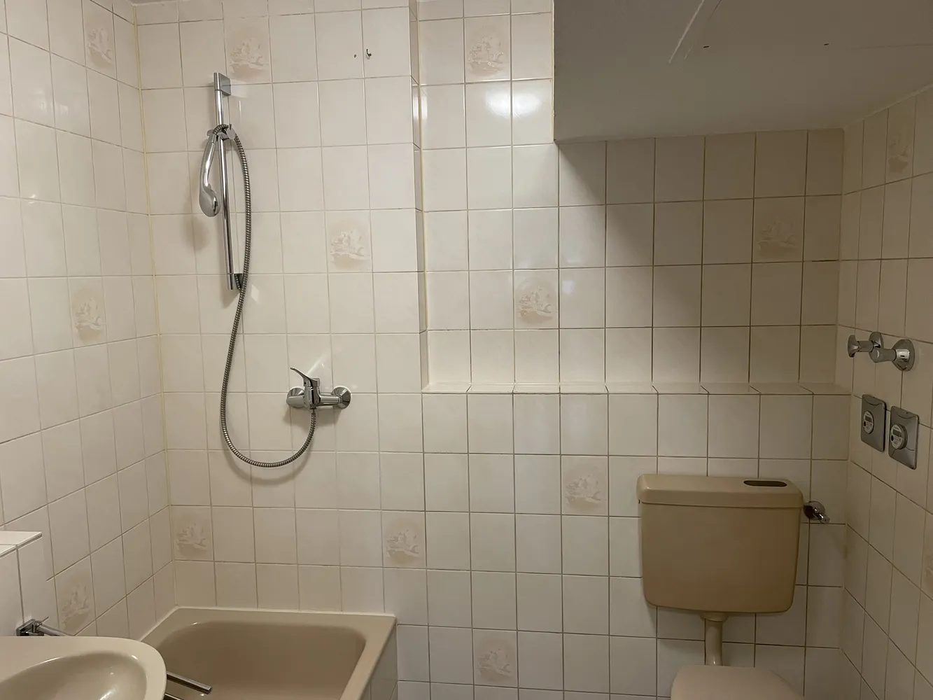 2 Zimmer Wohnung mit 42 m² in Mannheim – Bild 12