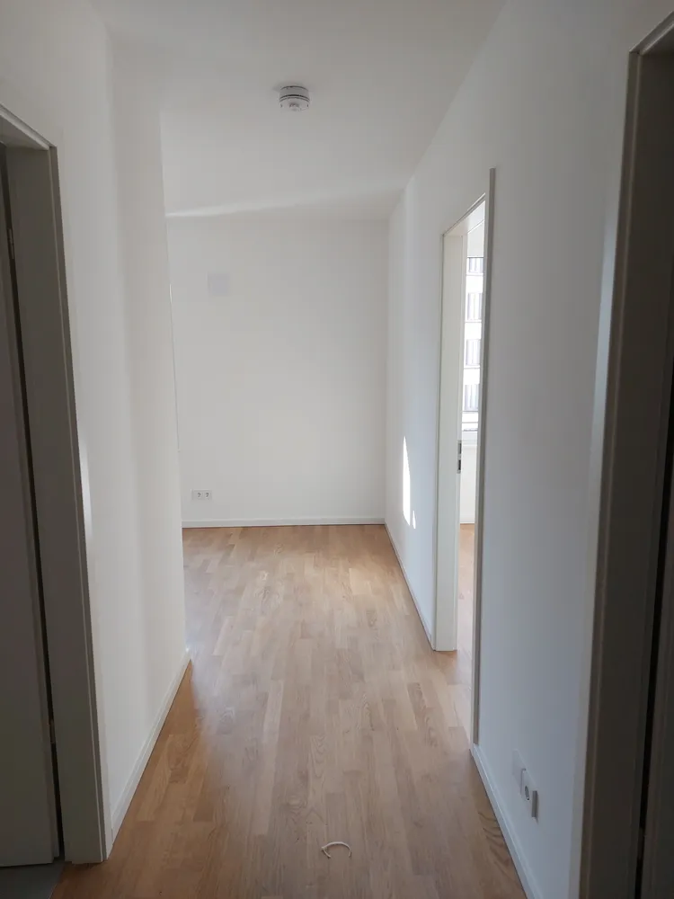 2 room apartment with 54 m² in Munich – Photo 3