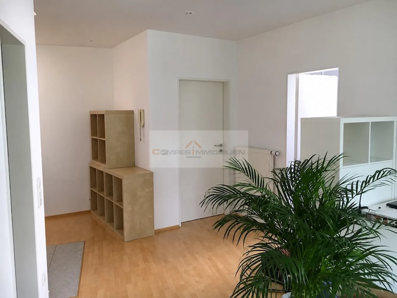 3 room apartment with 122 m² in Troisdorf – Photo 8
