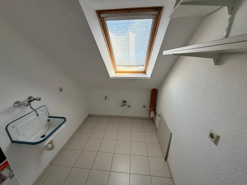2 Zimmer Wohnung mit 64 m² in Papenburg – Bild 10