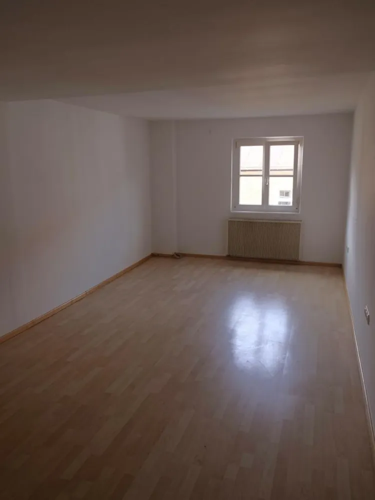 2 room apartment with 76 m² in Munich – Photo 1