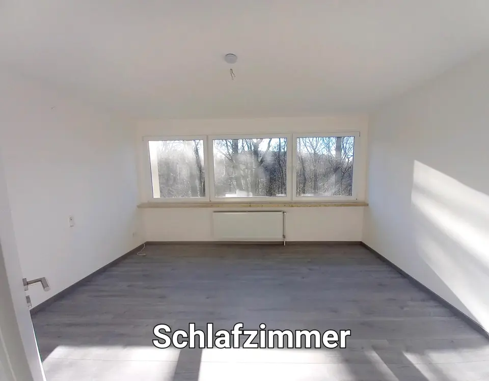 2 Zimmer Wohnung mit 99 m² in Lüdenscheid – Bild 8