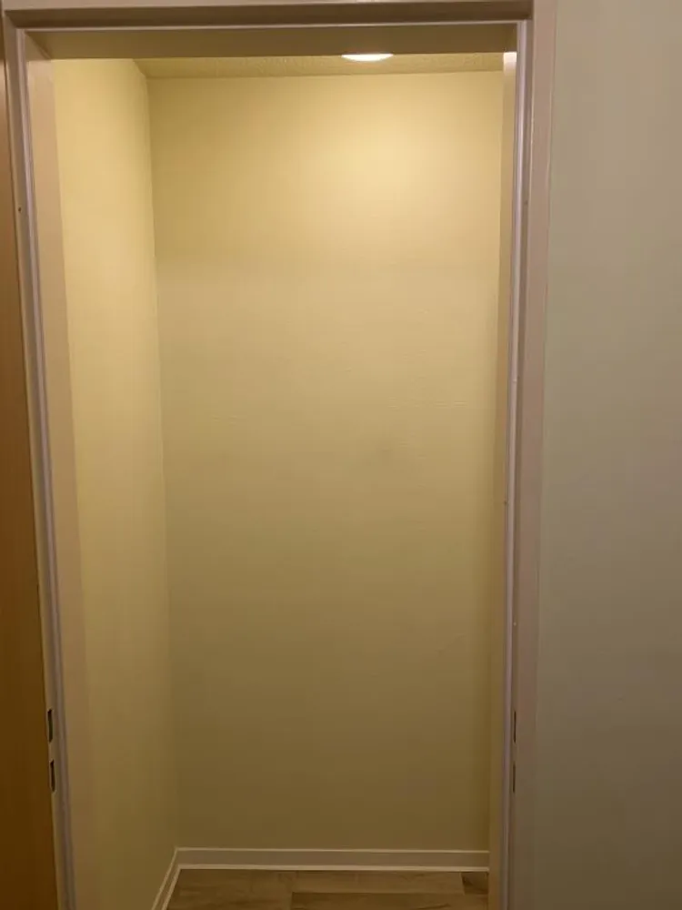 2 Zimmer Wohnung mit 50 m² in Brandenburg an der Havel – Bild 3