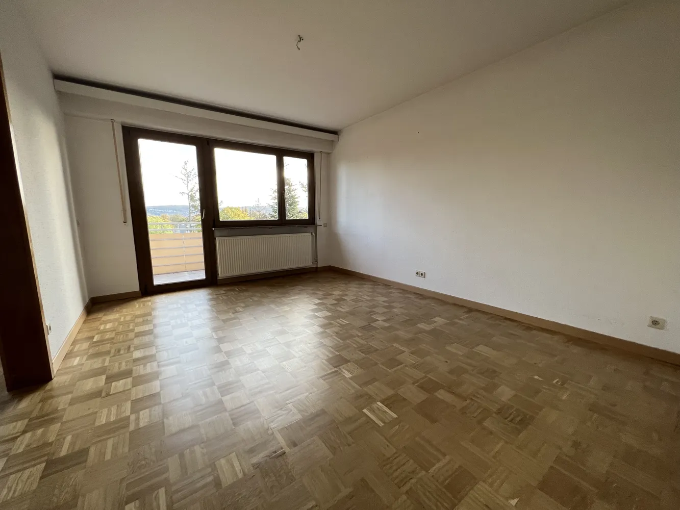4 Zimmer Wohnung mit 80 m² in Stuttgart – Bild 3