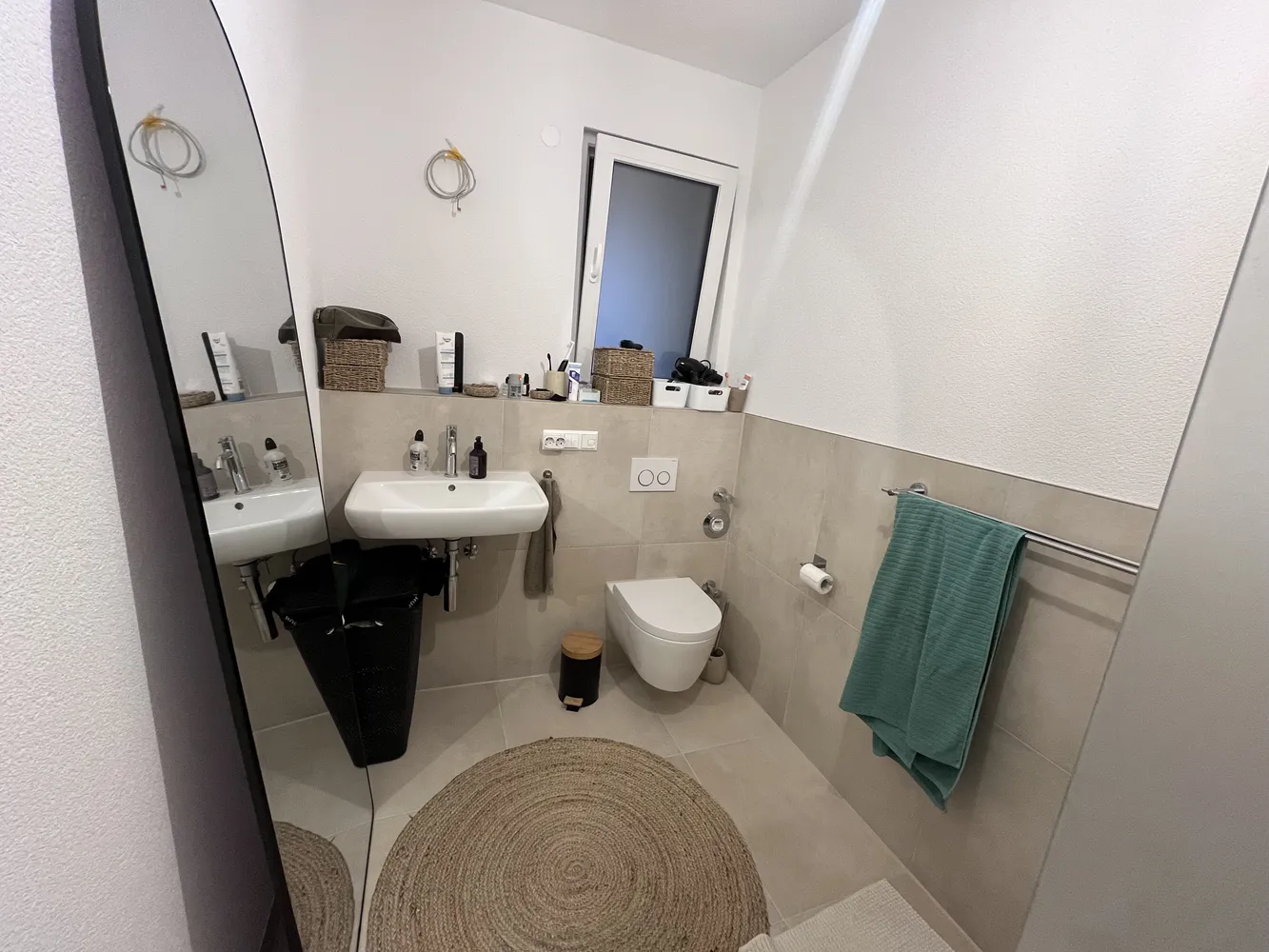 2 Zimmer Wohnung mit 59 m² in Stuttgart – Bild 5
