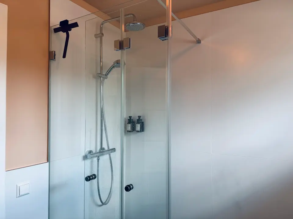 3 Zimmer Wohnung mit 60 m² in Berlin – Bild 7