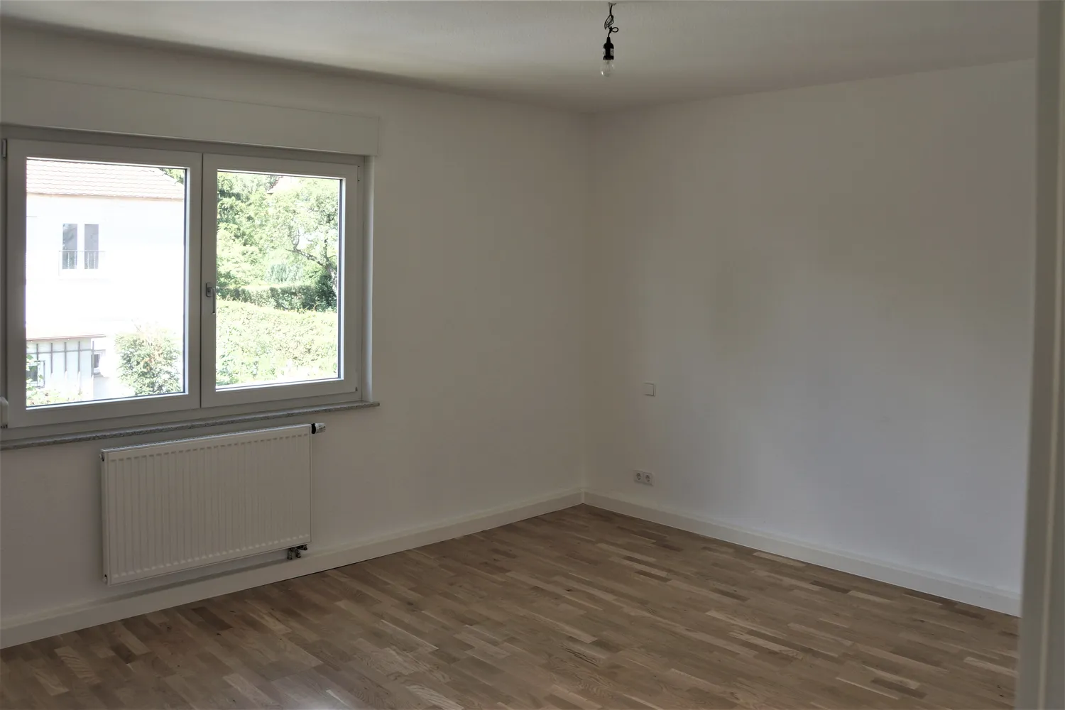 3 Zimmer Wohnung mit 87 m² in Stuttgart – Bild 7