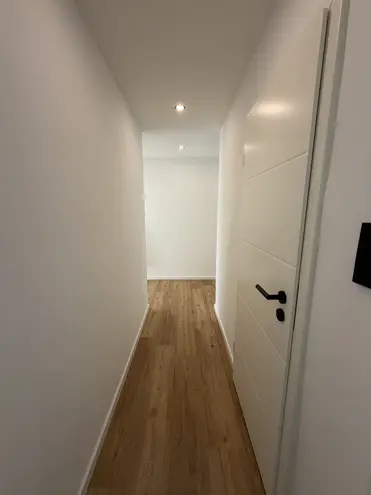 2 Zimmer Wohnung mit 62 m² in Nürnberg – Bild 6