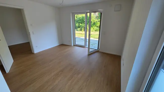 2 Zimmer Wohnung mit 45 m² in Ingolstadt – Bild 5