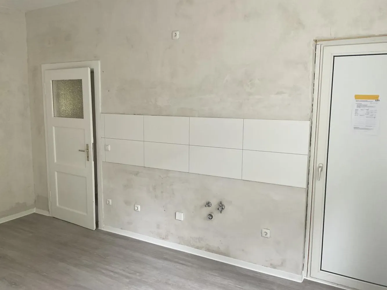 2 Zimmer Wohnung mit 60 m² in Duisburg – Bild 5