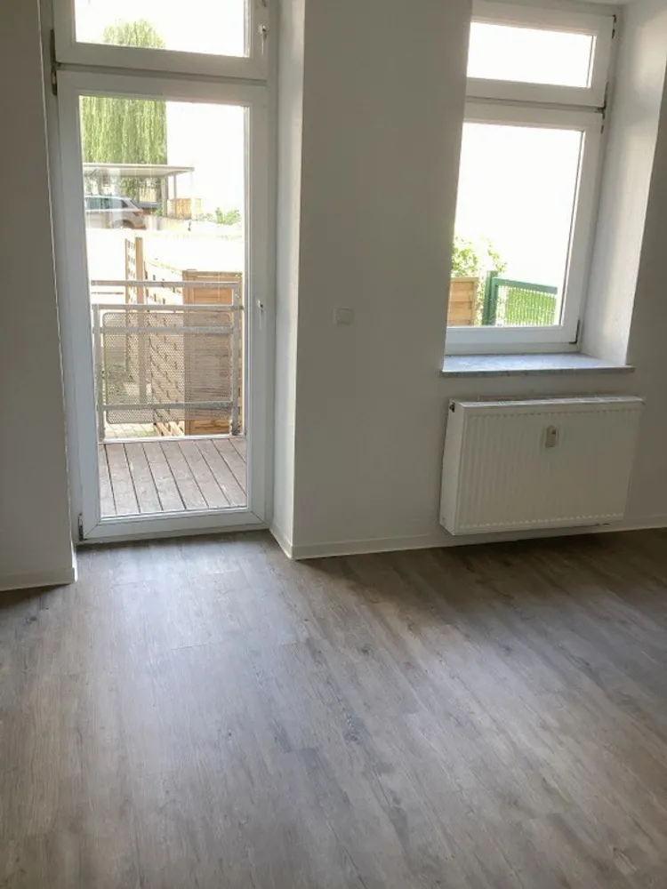 3 Zimmer Wohnung mit 70 m² in Leipzig – Bild 5