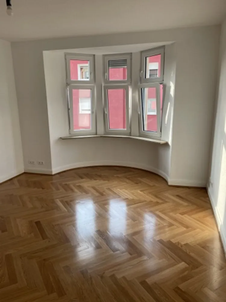 3 Zimmer Wohnung mit 85 m² in Stuttgart – Bild 4