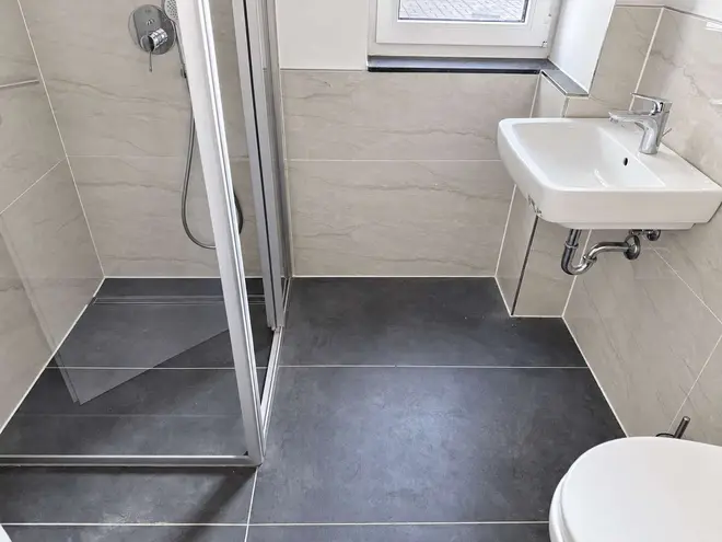 1 Zimmer Wohnung mit 34 m² in Aachen – Bild 6