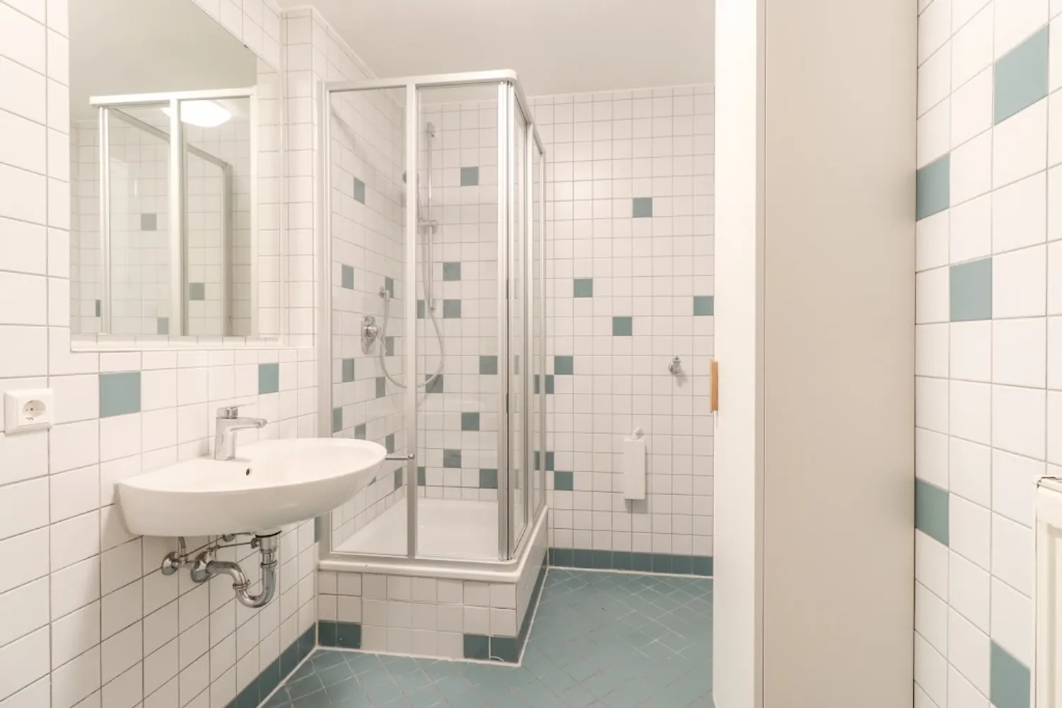1 Zimmer Wohnung mit 75 m² in Stuttgart – Bild 10