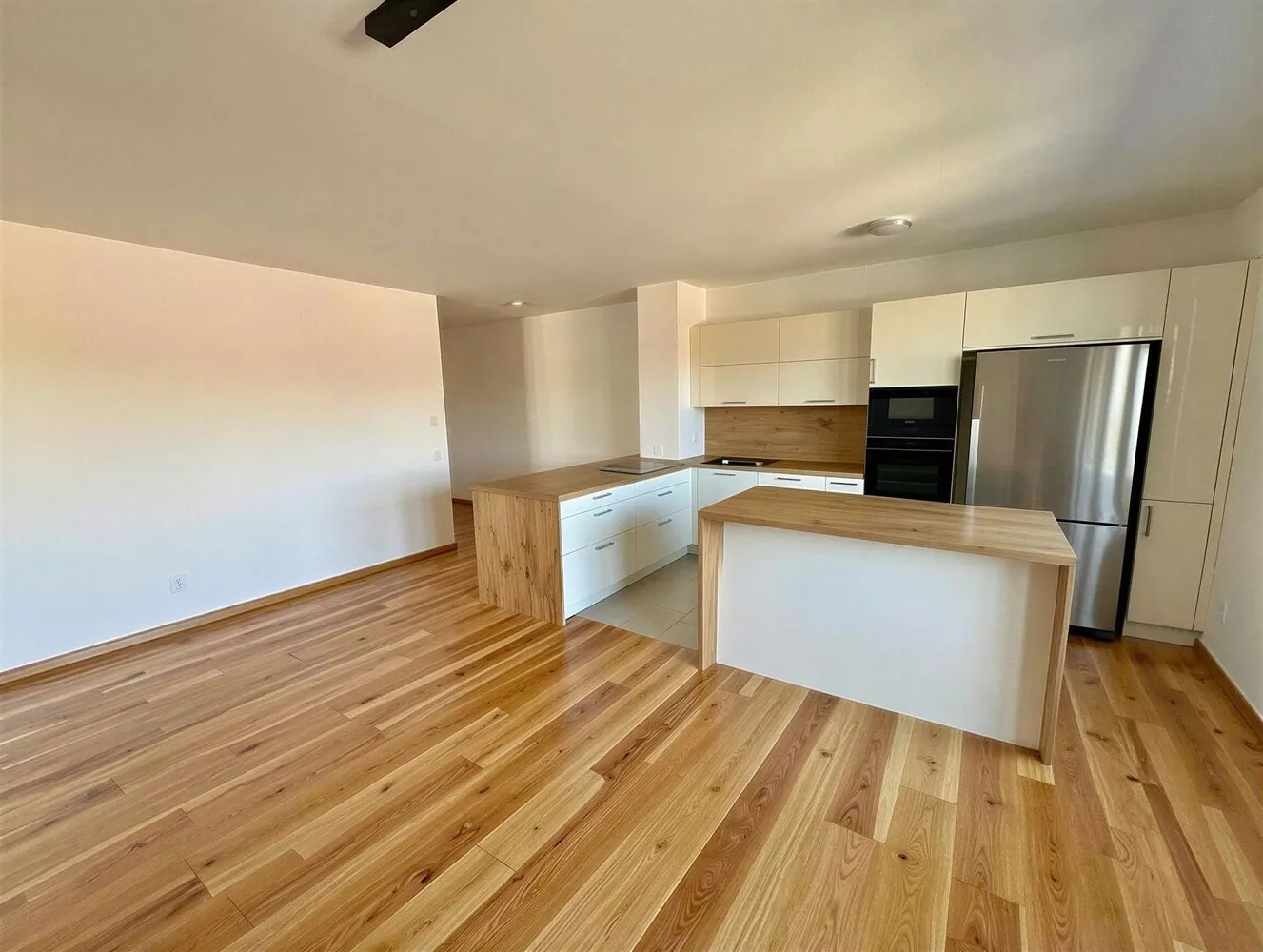 4 Zimmer Wohnung mit 167 m² in Wiesbaden – Bild 5
