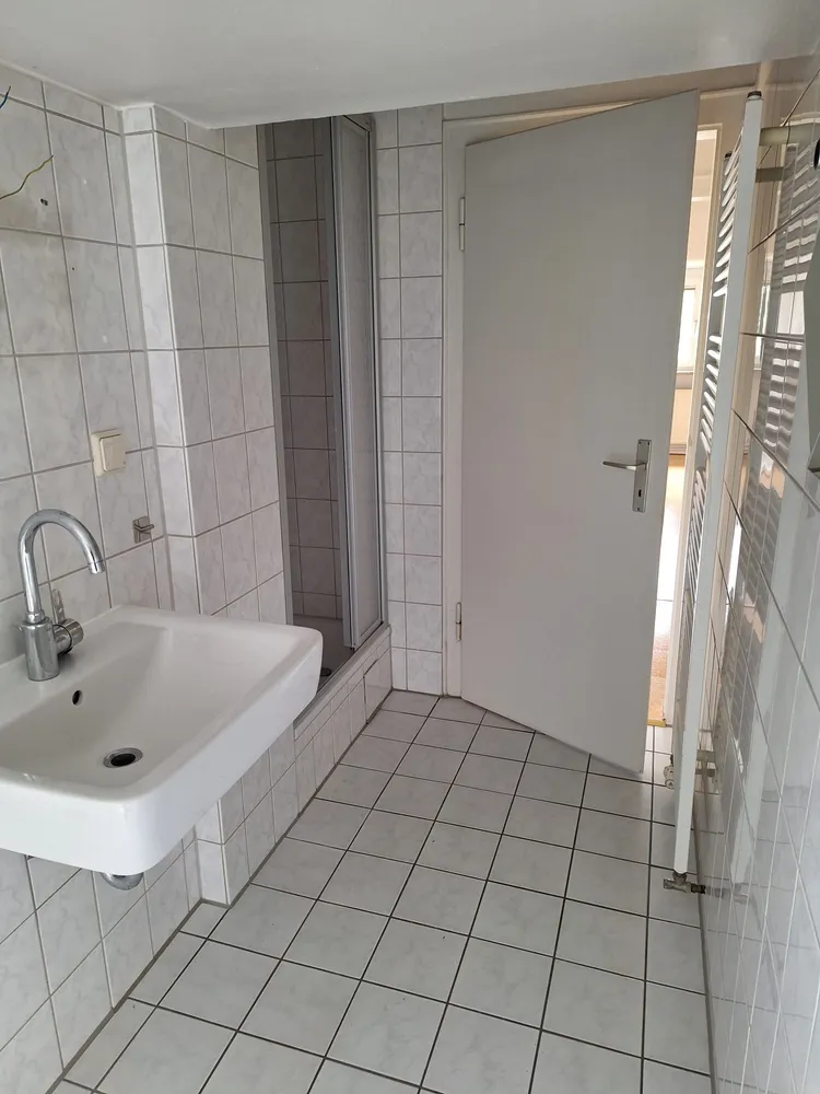 3 Zimmer Wohnung mit 69 m² in Hagen – Bild 8