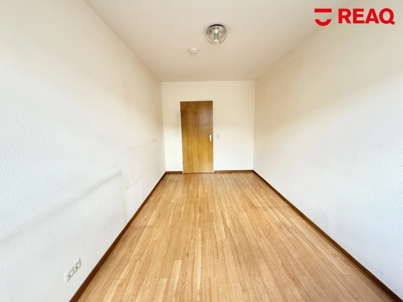 3 Zimmer Wohnung mit 77 m² in Aachen – Bild 9