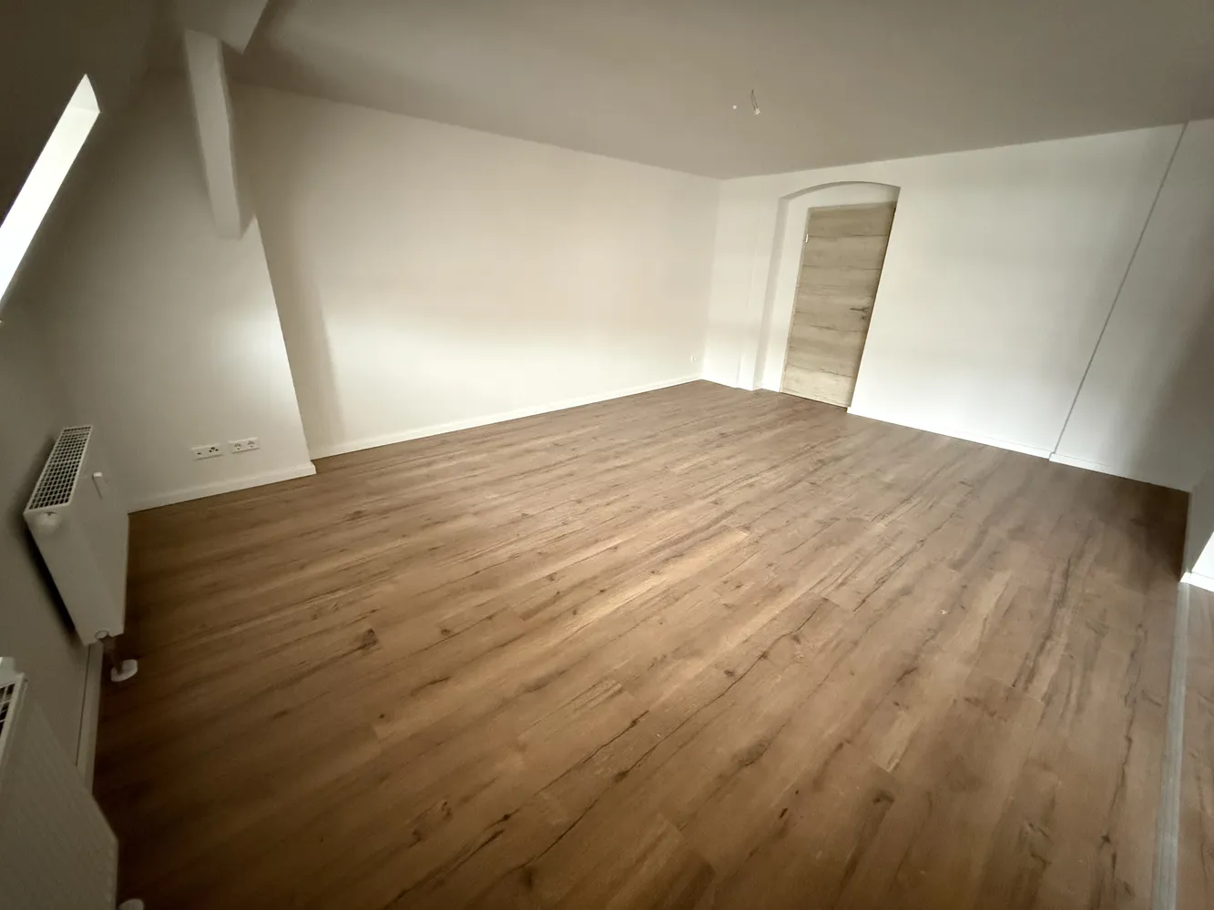 2 Zimmer Wohnung mit 75 m² in Görlitz – Bild 4