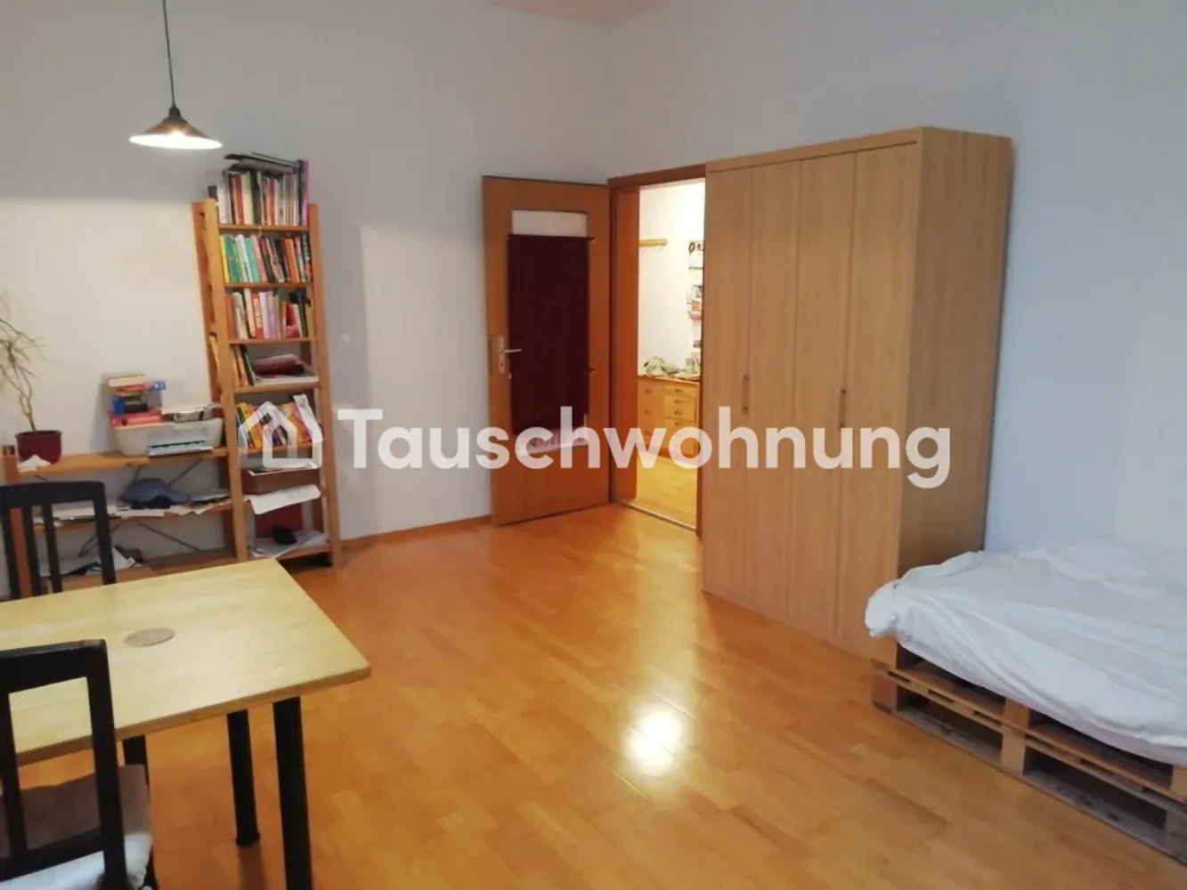 3 Zimmer Wohnung mit 72 m² in Stuttgart – Bild 4
