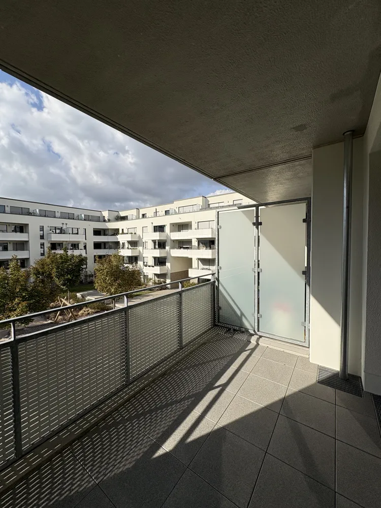3 Zimmer Wohnung mit 78 m² in Essen – Bild 4