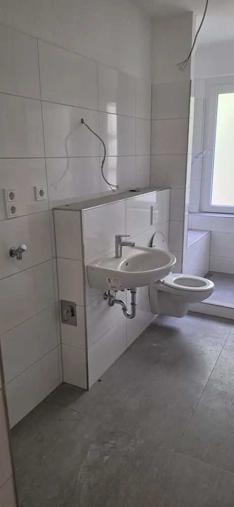 3 Zimmer Wohnung mit 81 m² in Dortmund – Bild 11