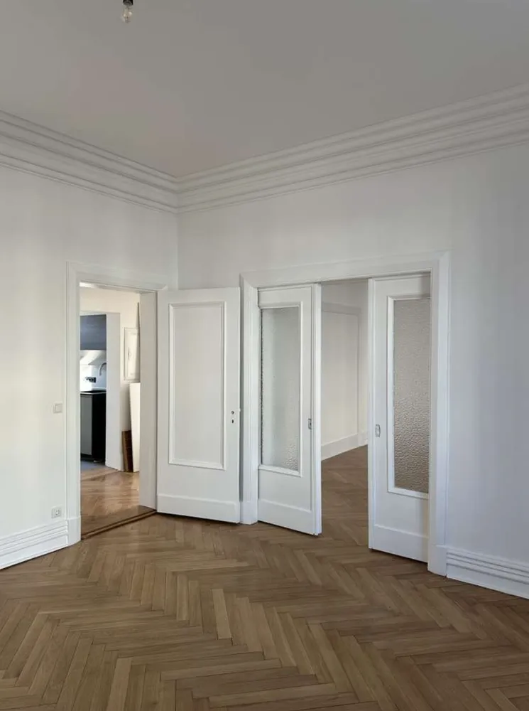 3 Zimmer Wohnung mit 86 m² in Kiel – Bild 7