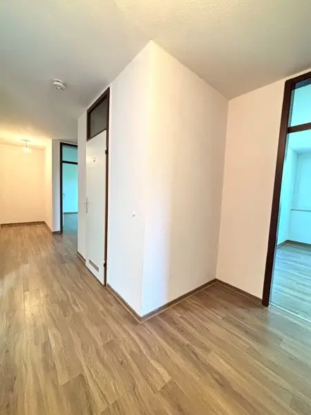 3 Zimmer Wohnung mit 85 m² in Dortmund – Bild 6