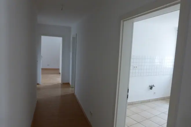 2 Zimmer Wohnung mit 72 m² in Münster – Bild 5