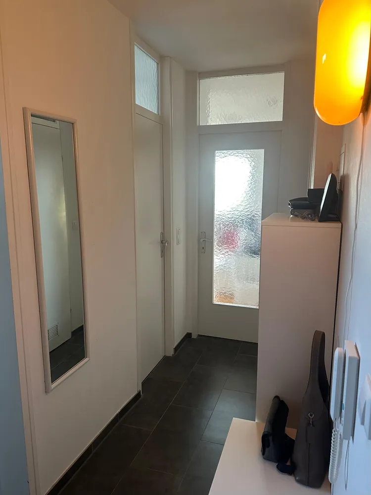 2 Zimmer Wohnung mit 49 m² in Pforzheim – Bild 11