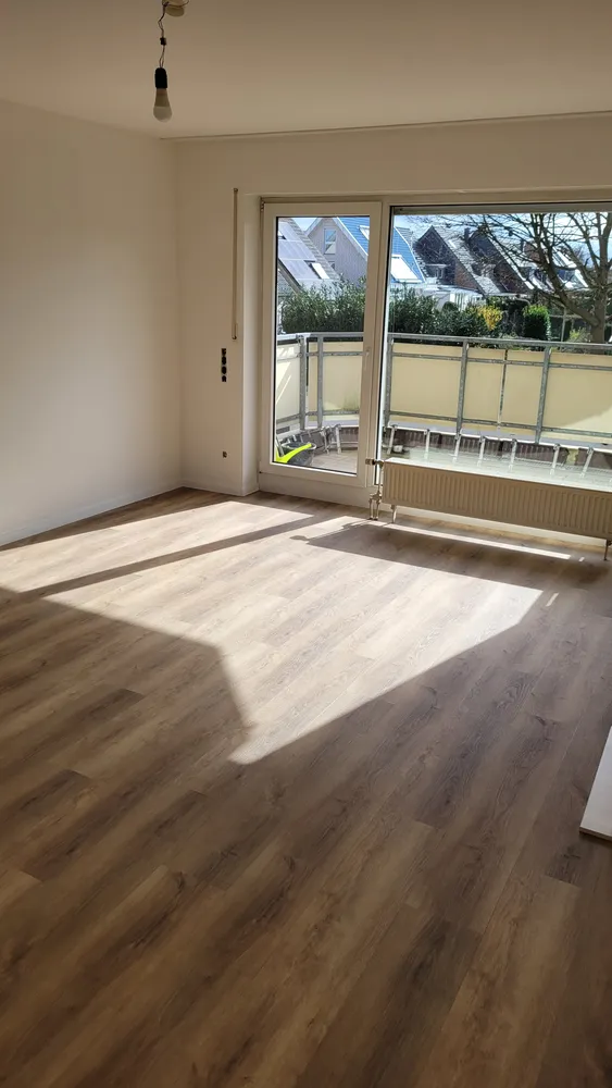 2 Zimmer Wohnung mit 61 m² in Mönchengladbach – Bild 4