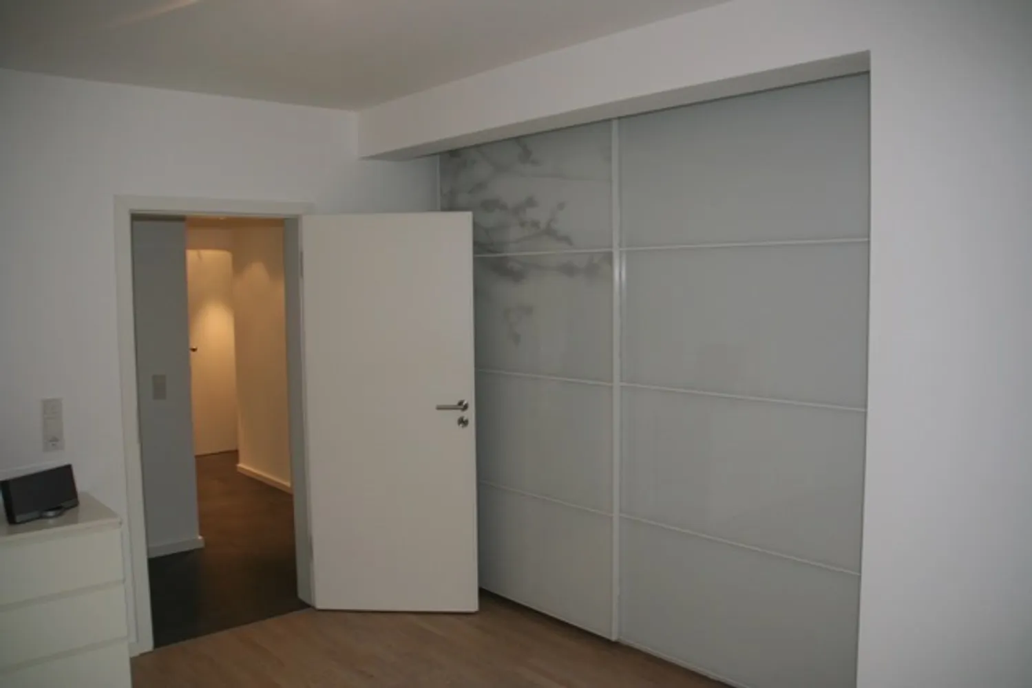 3 Zimmer Wohnung mit 121 m² in Darmstadt – Bild 5