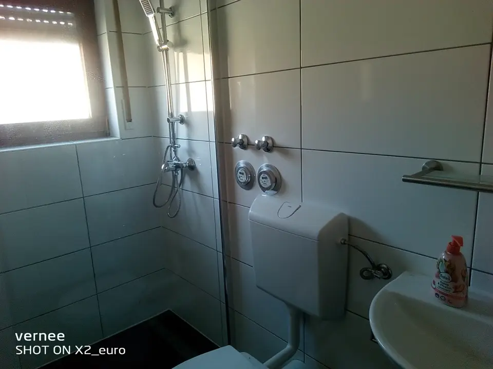 Studio mit 33 m² in Kirchheim unter Teck – Bild 5