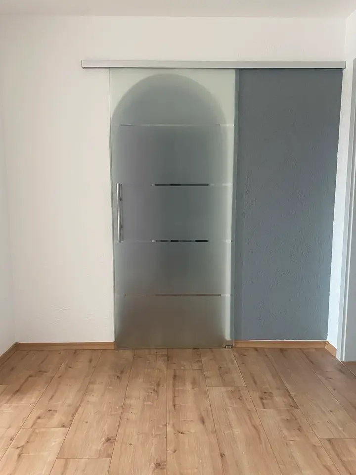2 Zimmer Wohnung mit 66 m² in Schwäbisch Gmünd – Bild 5