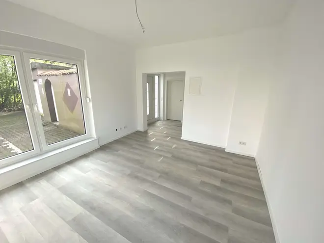 1 Zimmer Wohnung mit 37 m² in Dortmund – Bild 5