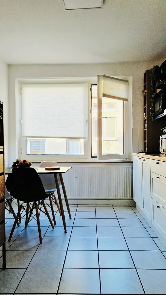 4 room apartment with 79 m² in Dortmund – Photo 12
