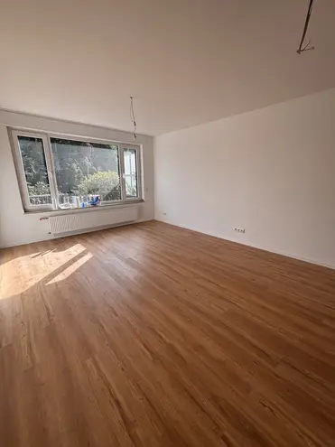 5 Zimmer Haus mit 170 m² in Wesel – Bild 2