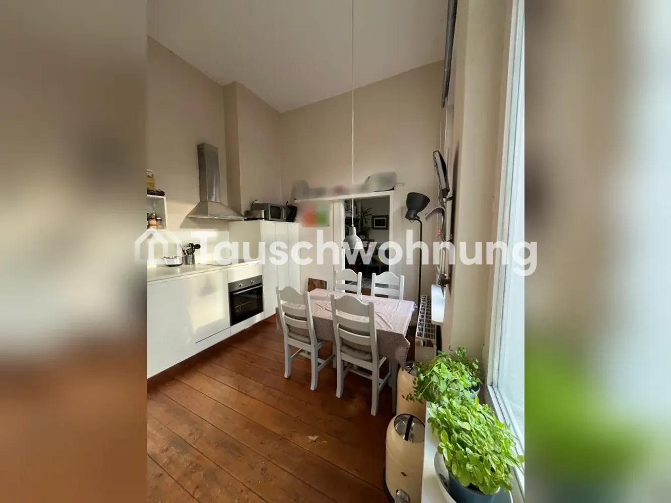 1 Zimmer Wohnung mit 31 m² in Oldenburg – Bild 5