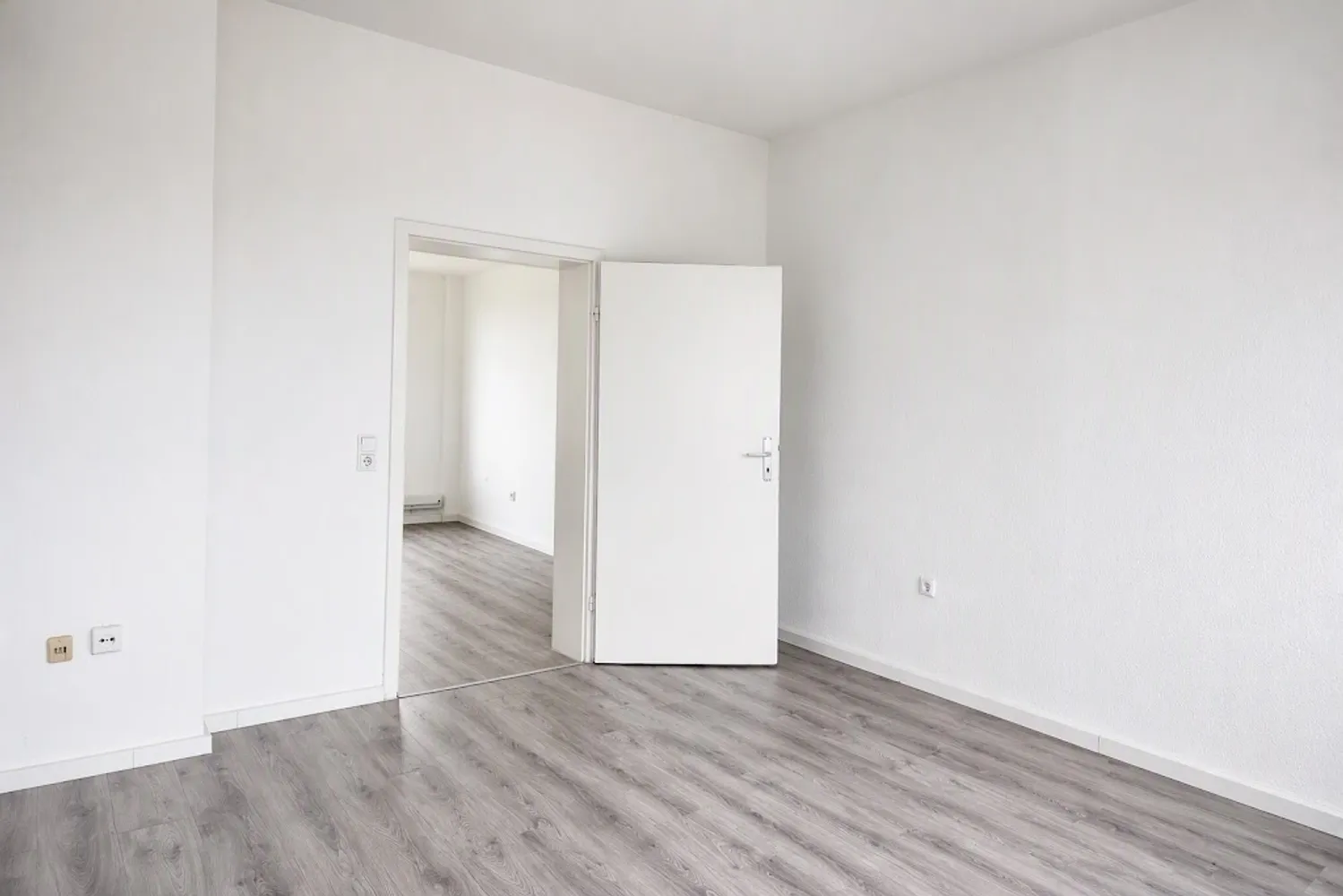 3 Zimmer Wohnung mit 69 m² in Herne – Bild 5