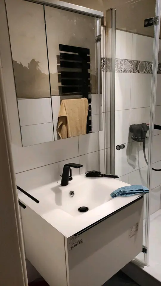 4 Zimmer Haus mit 120 m² in Koblenz – Bild 7