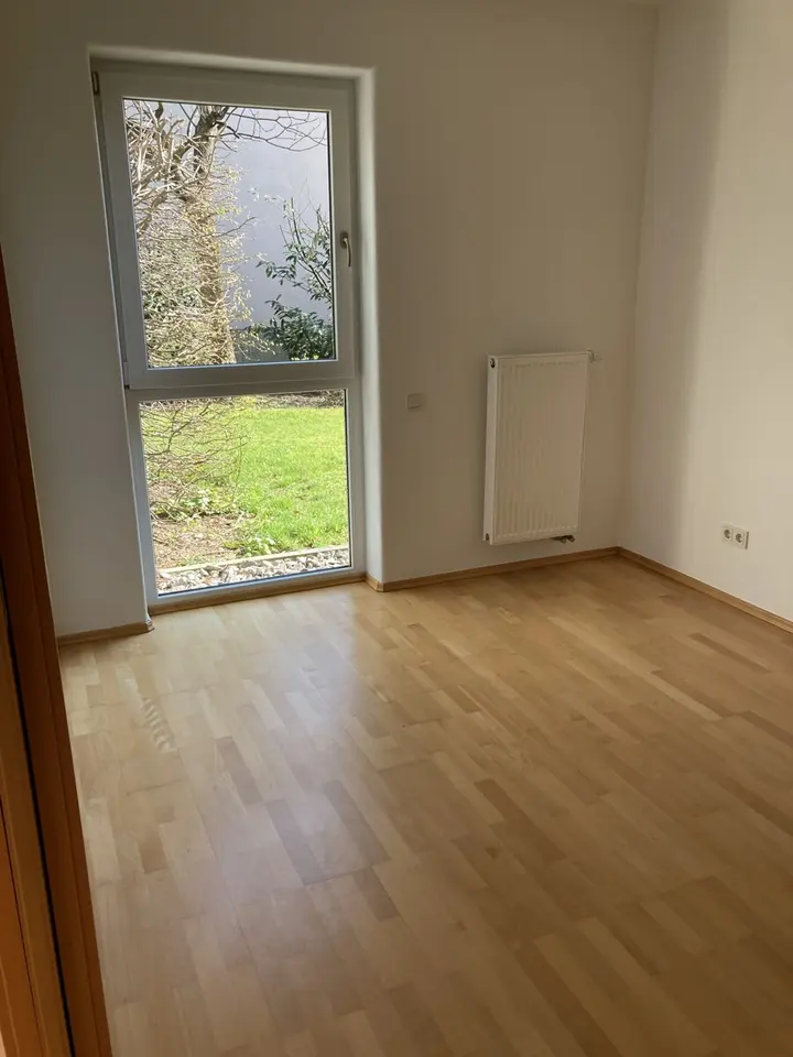 3 Zimmer Wohnung mit 78 m² in Deggendorf – Bild 3