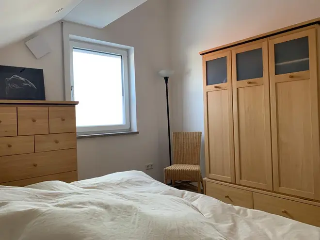 4 Zimmer Wohnung mit 94 m² in Ingolstadt – Bild 10