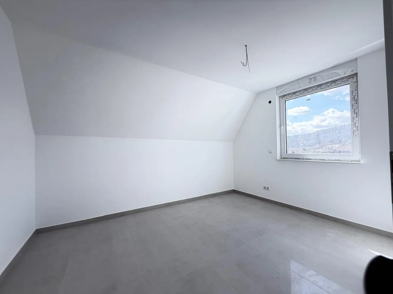 3 Zimmer Wohnung mit 72 m² in Esslingen am Neckar – Bild 7