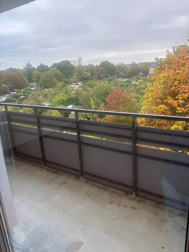5 Zimmer Wohnung mit 154 m² in Mönchengladbach – Bild 11