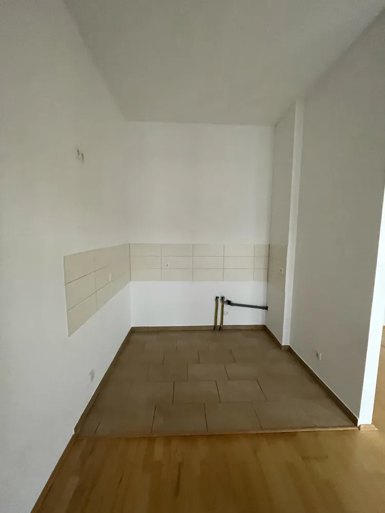 2 Zimmer Wohnung mit 62 m² in Dresden – Bild 5