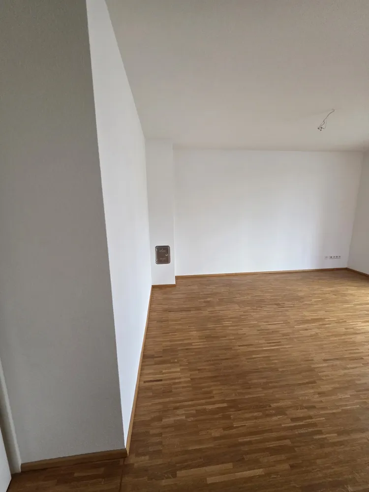 5 Zimmer Wohnung mit 118 m² in Ludwigsburg – Bild 4