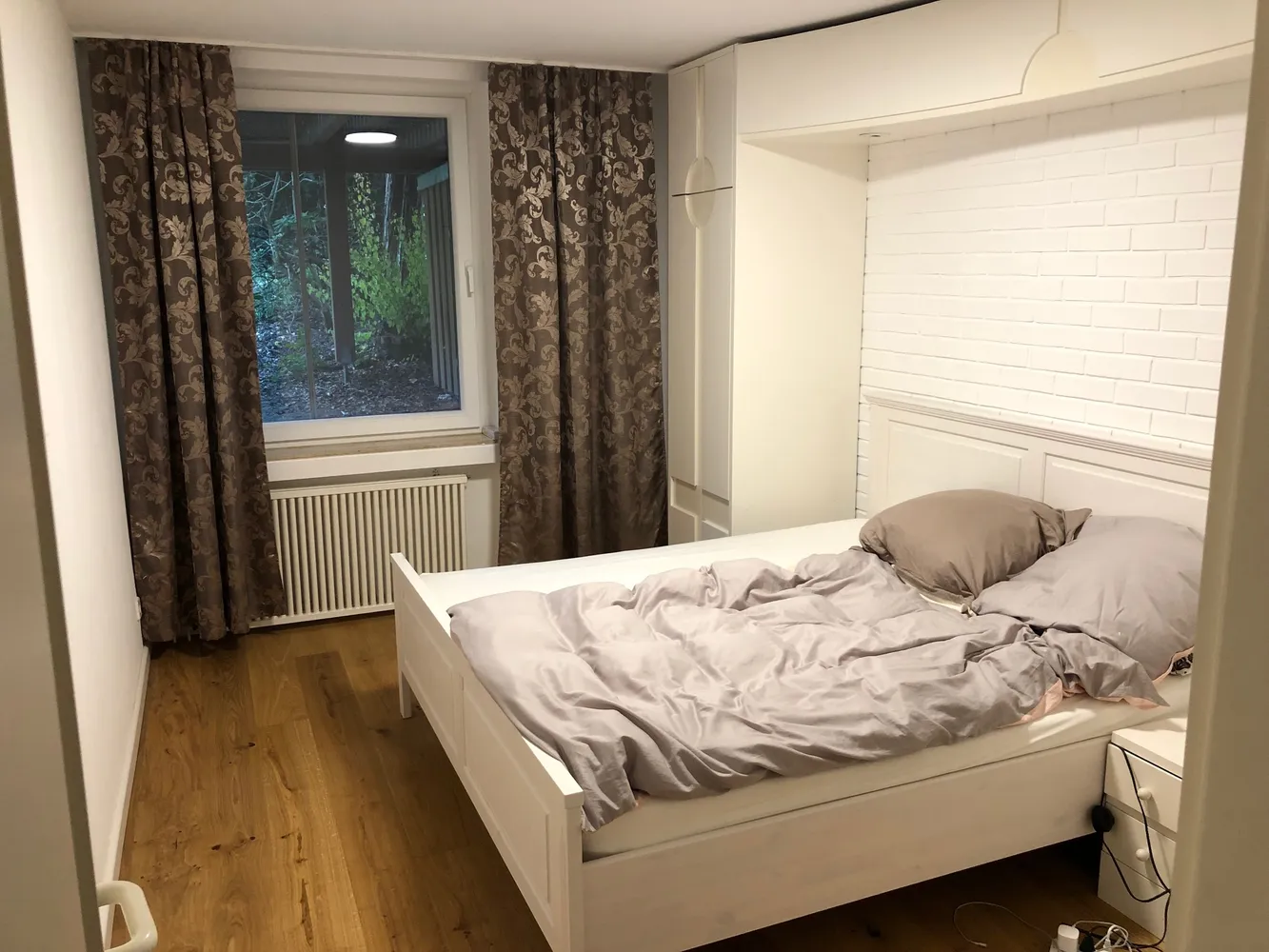 4 room house with 156 m² in Wolfsburg – Photo 4