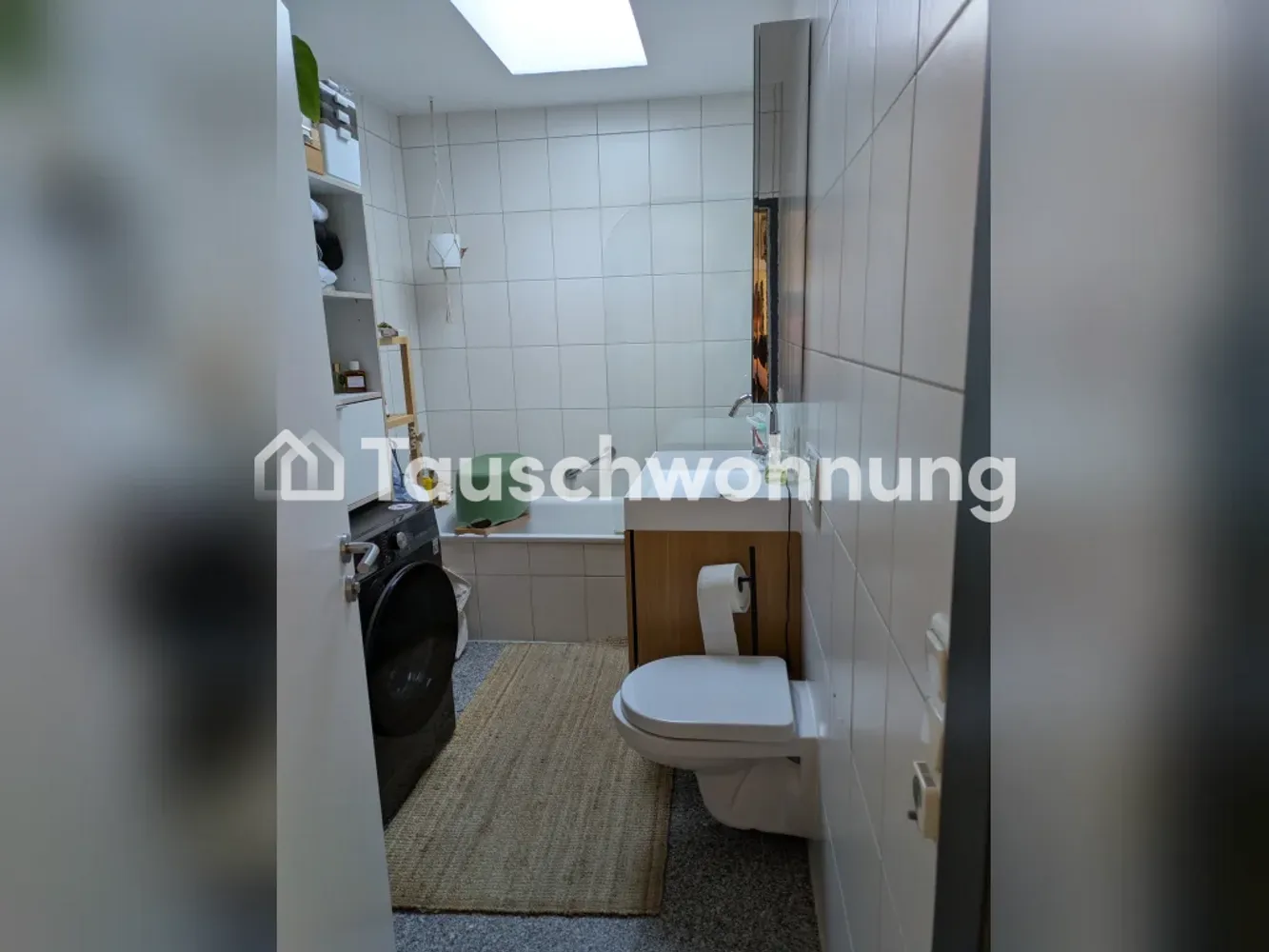 3 room apartment with 87 m² in Munich – Photo 9