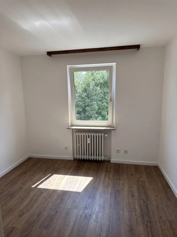 4 Zimmer Wohnung mit 94 m² in Mönchengladbach – Bild 4