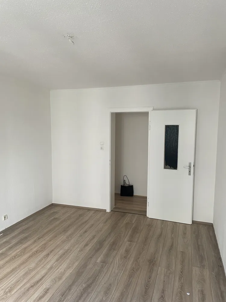 3 Zimmer Wohnung mit 72 m² in Aachen – Bild 8