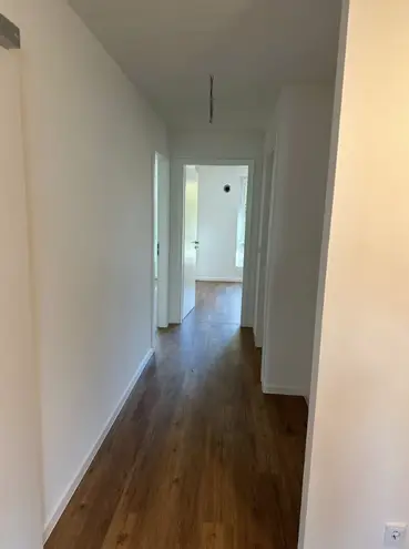 4 room apartment with 96 m² in Erfurt – Photo 9